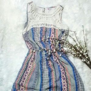 Beautiful Maxi Dress